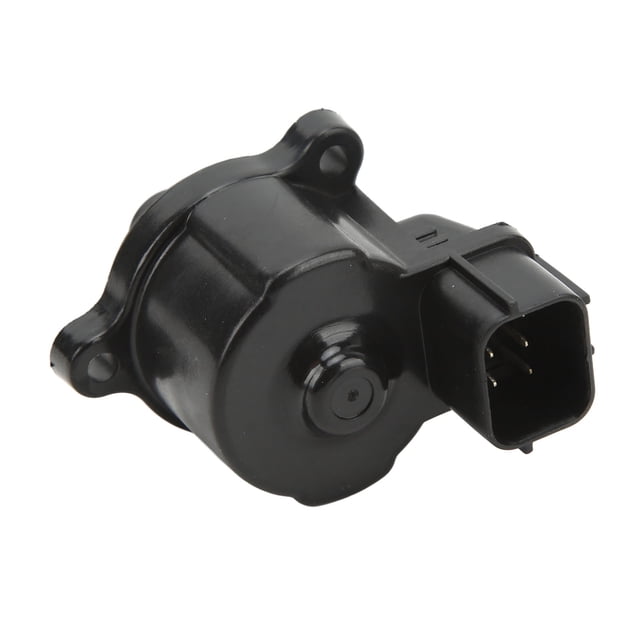 Válvula IAC 18137 88L01 Válvula IAC para motor fueraborda Válvula IAC Rendimiento finamente ajustado