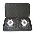 thumbnail image 1 of Khanka Hard Travel Case Replacement For Pioneer Pro Dj (Ddj-Flx4) 2-Deck Rekordbox Pioneer Smart Dj Controller, 1 of 4