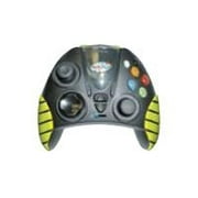 Nyko Air Flo EX Controller
