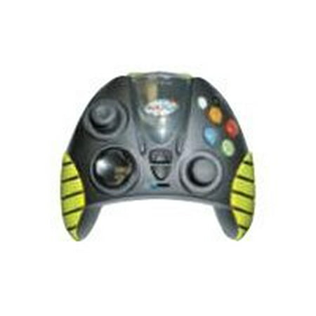 Nyko Air Flo EX Controller