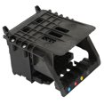 thumbnail image 3 of 952 953 954 955 Piezas de repuesto del cabezal de impresión para HP OfficeJet Pro 7740 7730 7720 8210 8710 8730 8740 8216 8720 8725, 3 of 8