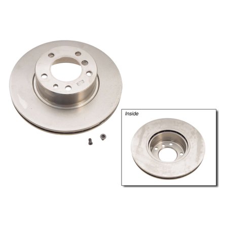 Brembo High Carbon Brake Disc