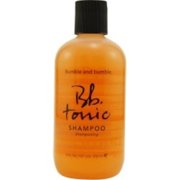 Bumble & Bumble Tonic Shampoo