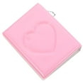thumbnail image 3 of CCOCC Photo Album Small Picture Album Mini Photo Book Portable Travel Baby Album, 3 of 7