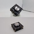 thumbnail image 4 of Kit de control digital Bsvklp XY-AP100L 100Wx2 placa amplificadora 2.0 canales, 4 of 9