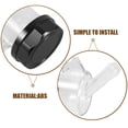 thumbnail image 3 of UPGRATOR 2Ud Para Líquido De De Motocicleta Con Amplio Para Intervalos Prolongados, 3 of 8