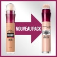 thumbnail image 2 of Corrector Maybelline Instant Anti Age Eye 00 Ivory, 2 of 7