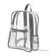 thumbnail image 1 of Mochila Transparente Strade Fareast Limited Bolsa de Almacenamiento Impermeable, 1 of 8