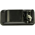 thumbnail image 3 of Dorman 79334 Jeep Wrangler Poignée de Porte avant Extérieure de Remplacement, 3 of 3