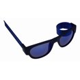 thumbnail image 3 of Lentes de sol plegables de pulsera Sersun A8122RP-CM azul Unisex, 3 of 5