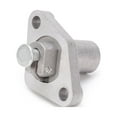 thumbnail image 2 of Tensor de Cadena de Distribución de Levas BRI Ajustador de Aleación de Aluminio para Scooter GY6 48cc 50cc 80cc, 2 of 10