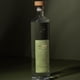 thumbnail image 3 of Mezcal Amarás Logia Joven Coyote 700 ml, 3 of 3