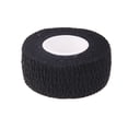 thumbnail image 3 of 1 rollo adhesiva negra para los , protección para uñas para , Golf Colco Dedo del abrigo, 3 of 8