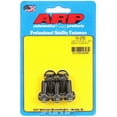 thumbnail image 4 of ARP Universal Bolt 5/16-24" Thread 0.750" Long Chromoly 5 pc P/N 741-0750, 4 of 4