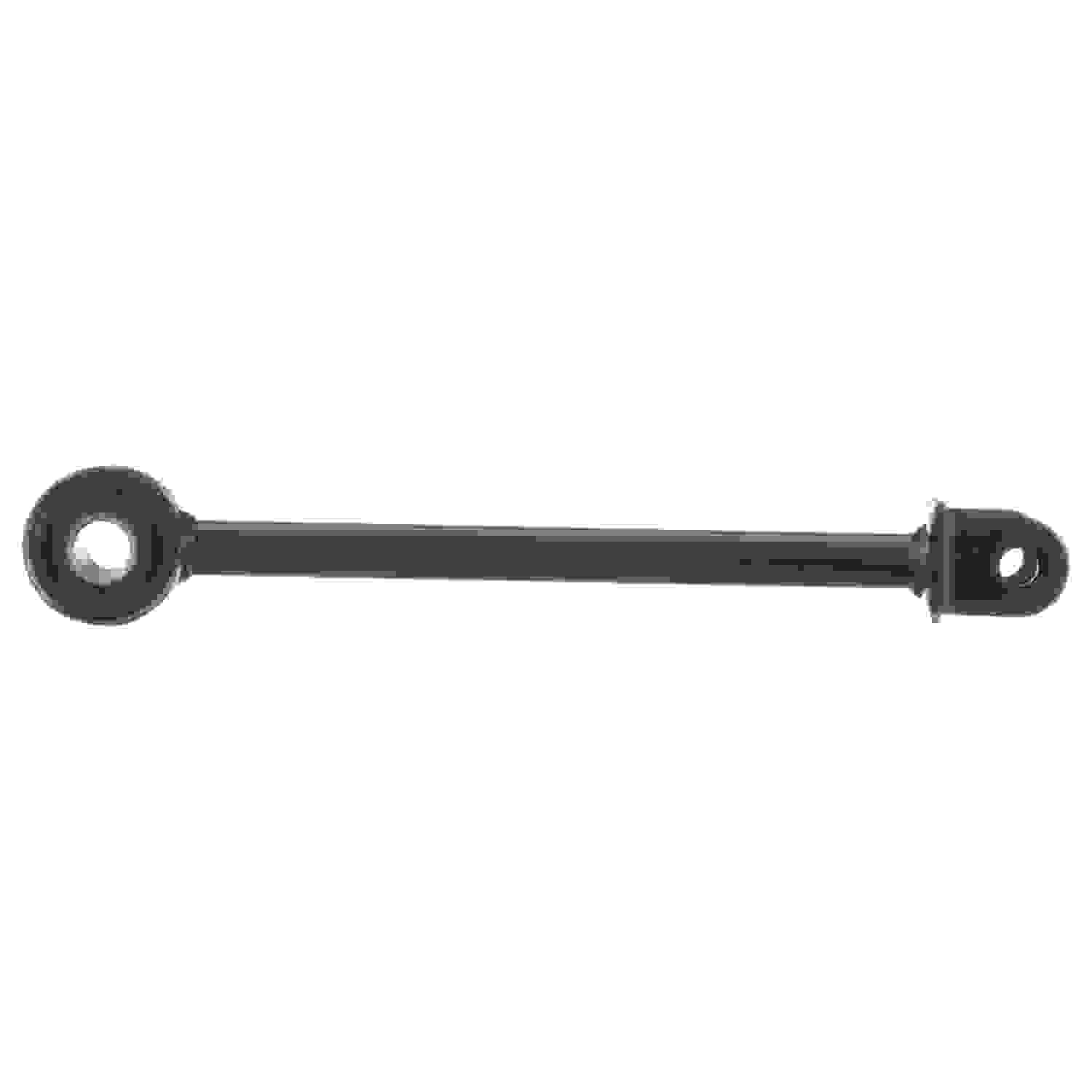 Delphi TC7340 Suspension Trailing Arm