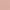 Pink, variant on BLISSFUL STEP Women's Sandals Slingback Crisscross Espadrille Wedge Sandals Yellow 7.5