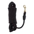 thumbnail image 1 of Laisse d'Entraînement pour Chien, Corde de 5 M de Long, 1 of 5