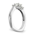 solid-14k-white-gold-three-stone-diamond-side-stones-with-cz-cubic