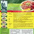 thumbnail image 4 of Maknyonya Instant Asam Fish Sauce, 4 of 4