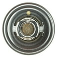 thumbnail image 3 of Motorad Engine Coolant Thermostat P/N:2006-180, 3 of 4
