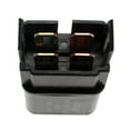 thumbnail image 3 of Accessory Power Relay, 3 of 3