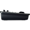 thumbnail image 4 of M-Audio Manette MIDI USB 25 Touches Série Oxygen, 4 of 6
