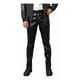 thumbnail image 1 of Pantalon De Vinipiel Skiny, 1 of 6