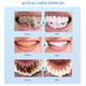 thumbnail image 3 of Teeth Cleansing Whitening Serum Removes Stains Remove Plaque Brightens Teeth Fresh Breath Oral Care Tools, 3 of 5