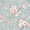 Color 2, variant on Peel and Stick Wallpaper 17.7in x 9.8ft Elegant Birds Butterflies Pink White Blossoms Wall Decor Contact Paper Vinyl Waterproof Self Adhesive Wall Paper for Bedroom Shelf Cabinet
