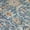 Denim, variant on Addison Rugs Chantille Indoor/Outdoor Transitional Global Denim Washable Rectangle Rug, 10' x 14'