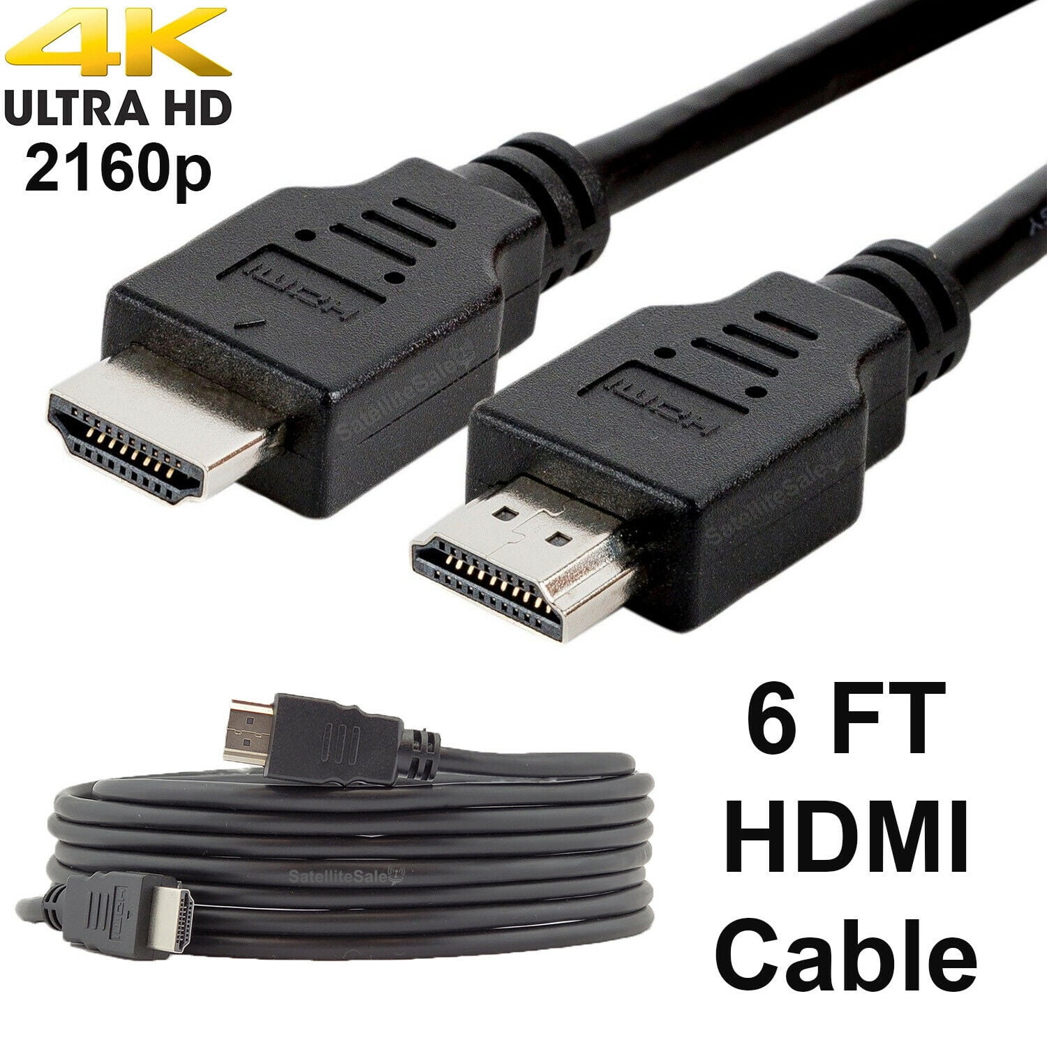 auvio usb to hdmi adapter using with ps4