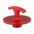thumbnail image 2 of Aluminum Oil Filter tool for Ram 2500 3500 4500 5500 for Cummins Turbo Diesel, 2 of 9