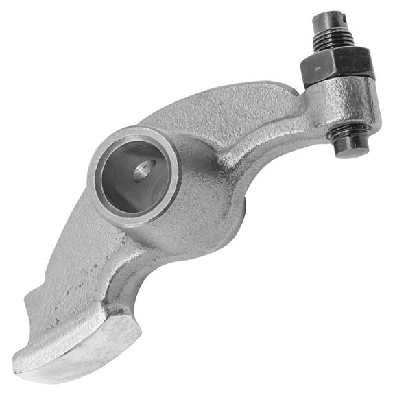 ATV Parts & Accessories – Durable OEM & Aftermarket Replacement Parts Valve Rocker Arm for Yamaha for RHINO 450 YXR450 4X4 2006 2007 2008 2009 Mod-C9C-5367
