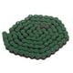 thumbnail image 1 of Accesorio de motocicleta, cadena de eslabones de repuesto para CC de alta capacidad, 1 of 8