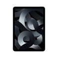 thumbnail image 4 of iPad Air (5e génération) 256 g, 4 of 7