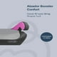 thumbnail image 2 of Autoasiento Bebesit Confort Booster Silla Alzador Carro, 2 of 7