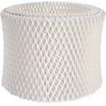 thumbnail image 3 of For Honeywell Humidifier Filter hc888nc Compatible with Honeywell HC888, HC-888N, Humidifier Wicking Filters C (2 pack), 3 of 4