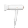 thumbnail image 1 of T3 Featherweight StylePlus Professional Algorithmic Hair Dryer, 1 of 4