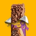 thumbnail image 5 of FULFIL Nutrition Nutrition Vitamin & Protein Bar, Chocolate Peanut Caramel, 1 Bar, 5 of 13