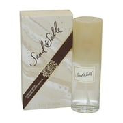SAND & SABLE by COTY ~ Women's Cologne Spray 1 oz