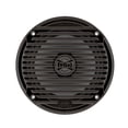 thumbnail image 1 of Altavoz JENSEN MS6007BR 6.5 - Negro - 60W, 1 of 1