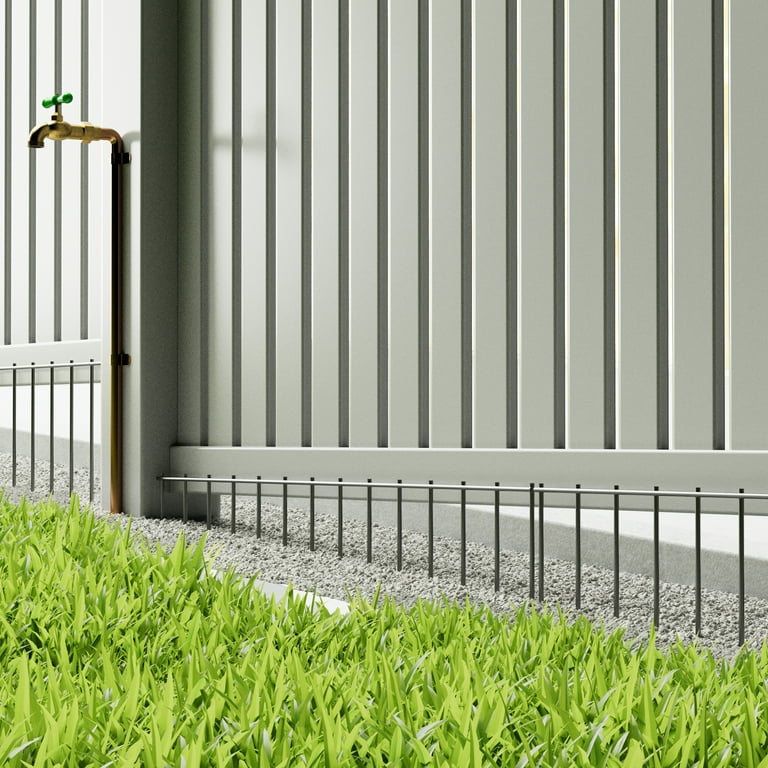 Underground fence walmart cheap
