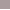 Gray, variant on Bose QuietComfort Ultra Headphones, Bluetooth Over Ear Noise Cancelling Headphones, Black