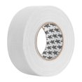 thumbnail image 4 of VIBE Hockey Tape Scissors – 6" Stainless Steel - Athletics - Create a Clean Cut on the Toe of Your Blade, 4 of 6