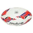 thumbnail image 4 of Mitre Squad Rugby Ball, 4 of 4