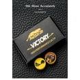 thumbnail image 5 of PREOAIDR Victory 3142 Z2 Billiard Tip 14mm H/M/S Pool Cue Stick Tip 8 Layers Cue Tips Professional Billiard Accessories, 5 of 7
