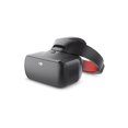 thumbnail image 1 of Gafas DJI Edición de Carreras, 1 of 6