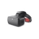 thumbnail image 1 of Gafas DJI Edición de Carreras, 1 of 6