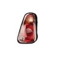 thumbnail image 1 of Calavera DEPO Mini Cooper 2005 - 2006 Pasajero, 1 of 1