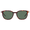 Tortoise, variant on Grey Square Men's Sunglasses SF1015S 001 52